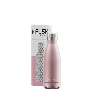 FLSK-Trinkflasche FLSK Das Original New Edition, ohne BPA