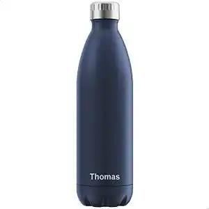Die beste FLSK-Trinkflasche 2026 Test Bestseller FLSK-Trinkflasche