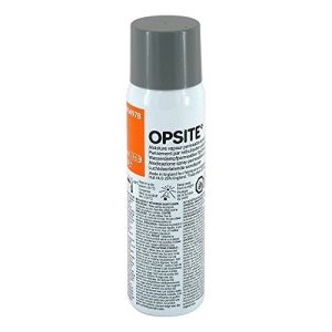 Flüssigpflaster Smith & Nephew Opsite, transparent, 100 ml