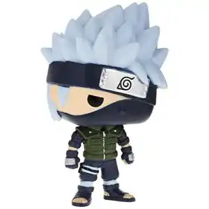 Funko-Pop!-Figuren