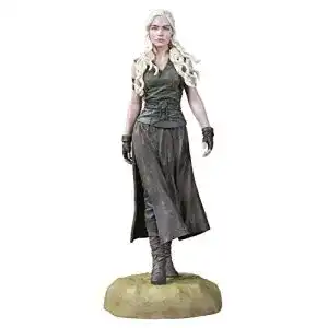Game-of-Thrones-Figuren Game of Thrones Daenerys Targaryen