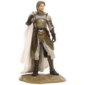 Game-of-Thrones-Figuren Game of Thrones Figur: Jaime Lannister