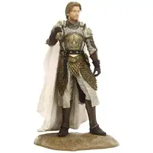 Game-of-Thrones-Figuren