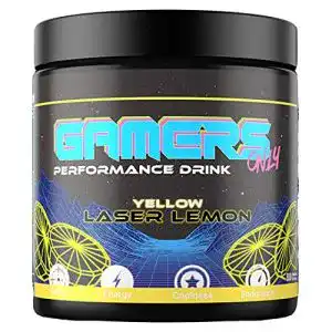 Die beste Gamers-Only-Booster 2026 Test Bestseller Gamers-Only-Booster