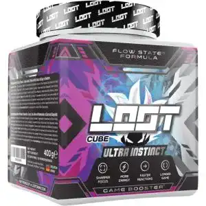 Gaming-Booster