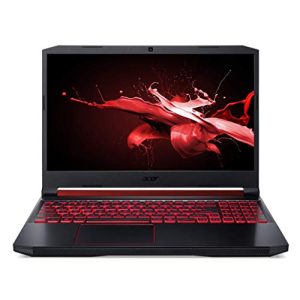Laptop da gioco fino a 1.000 euro Acer Nitro 5, IPS full HD da 15,6 pollici