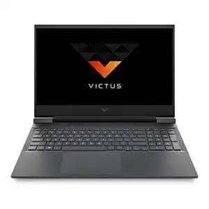 Gaming-Laptop bis 1.000 Euro