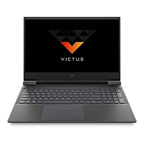 Gaming-Laptop bis 1.000 Euro HP VICTUS 16,1 Zoll FHD IPS 144Hz