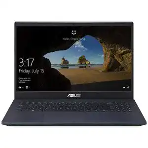 Gaming-Laptop bis 1.000 Euro Memory PC ASUS F571GT, 15,6 Zoll