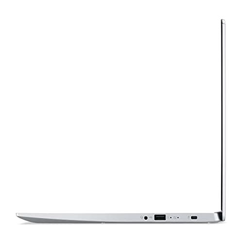 Gaming-Laptop bis 800 Euro Acer Aspire 5, 15,6 FHD Display