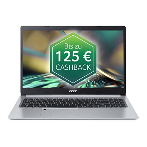 Die beste gaming laptop bis 800 euro acer aspire 5 156 fhd display Bestsleller kaufen