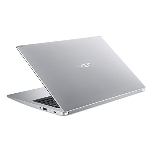 Gaming-Laptop bis 800 Euro Acer Aspire 5, 15,6 FHD Display