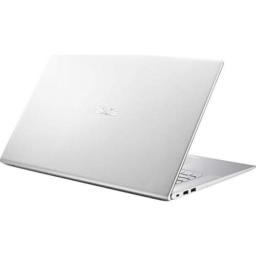 Gaming-Laptop bis 800 Euro ASUS i5 Gaming, 17,3 Zoll, HD+