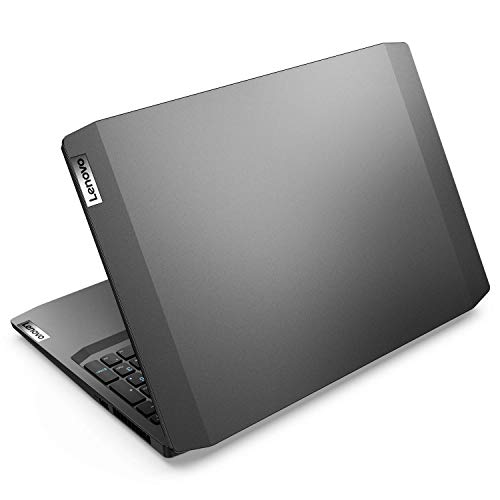 Gaming-Laptop bis 800 Euro Lenovo IdeaPad Gaming 3i Laptop