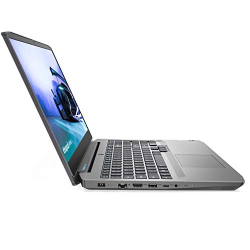 Gaming-Laptop bis 800 Euro Lenovo IdeaPad Gaming 3i Laptop