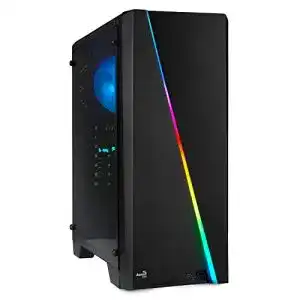 Gaming-PC bis 600 Euro