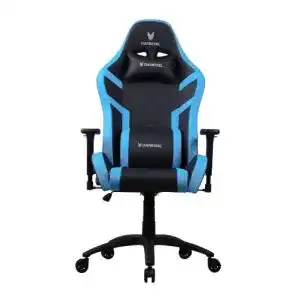 Gaming-Stuhl bis 200 Euro Oversteel DIAMOND Gaming-Sessel