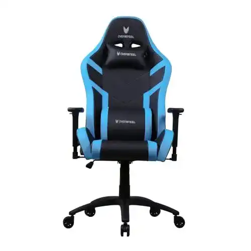 Gaming-Stuhl bis 200 Euro Oversteel DIAMOND Gaming-Sessel
