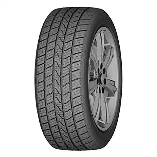 Ganzjahresreifen 195/50 R16 A-Plus A909 AllSeason