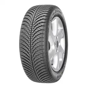 Ganzjahresreifen 195/55 R16
