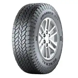 Die beste Ganzjahresreifen 255/55 R18 2026 Test Bestseller Ganzjahresreifen 255/55 R18