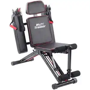 Ganzkörpertrainer