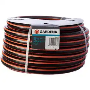 Gartenschlauch 3/4 Zoll