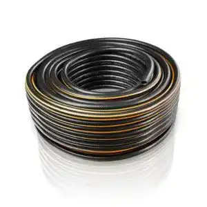 Gartenschlauch 50m