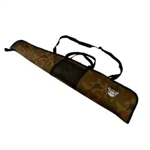 Gewehrfutteral Rawstyle Waffentasche (Armee) Jagdtasche 120 cm