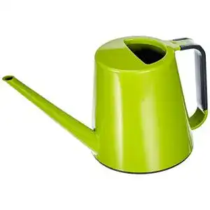 Gießkanne Emsa 513313, Volumen 1,8 Liter, Kunststoff, Grün