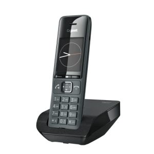 Gigaset-DECT-Telefon Gigaset Comfort 520 schnurlos