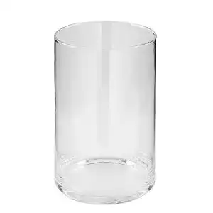 Die beste Glaszylinder 2026 Test Bestseller Glaszylinder