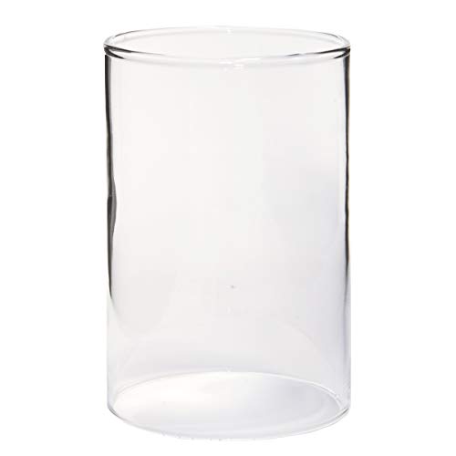 Die beste glaszylinder varia living ohne boden fuer windlicht o 10 cm Bestsleller kaufen