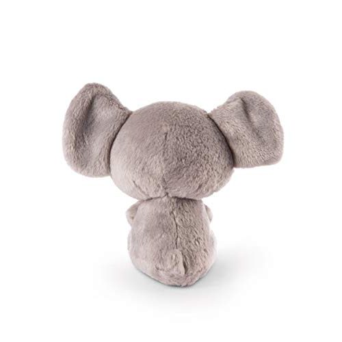 Glubschi NICI s: Das Original Koala Miss Crayon 15 cm