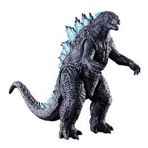 Godzilla-Figuren BANDAI SPIRITS BANDAI Godzilla 2019