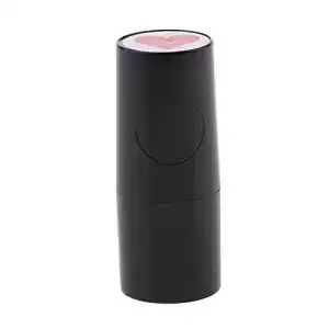 Golfballstempel Baoblaze Lang Anhaltender Golfball Stempel