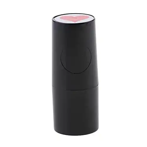 Golfballstempel Baoblaze Lang Anhaltender Golfball Stempel