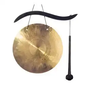 Die beste Gong 2026 Test Bestseller Gong