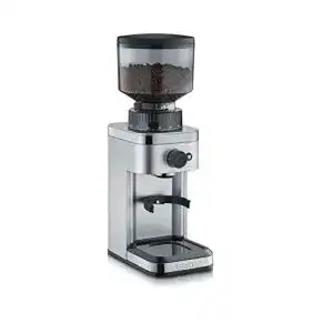 Graef-Kaffeemühle