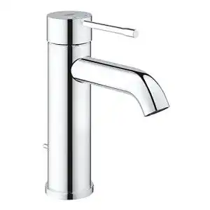 Grohe-Armaturen