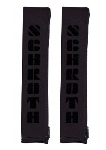 Die beste gurtpolster schroth 9309 50 mm schwarz Bestsleller kaufen