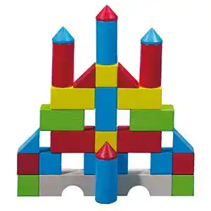 Die beste Haba-Holzbausteine 2026 Test Bestseller Haba-Holzbausteine