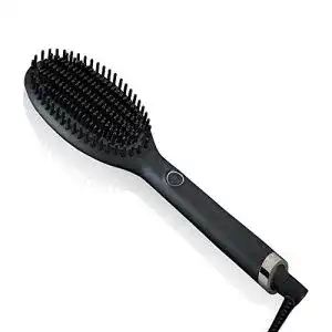 Die beste Hairstyler 2026 Test Bestseller Hairstyler