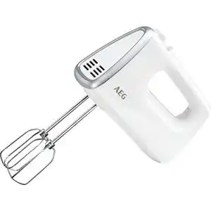Handmixer 450 Watt