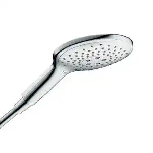 Hansgrohe-Duschkopf