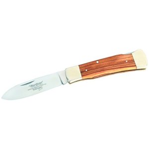 Hartkopf-Messer Hartkopf -Solingen Taschenmesser, Stahl