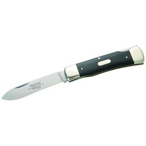 Hartkopf knife