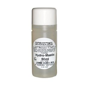 Hautkleber Eulenspiegel 407325 Hydro-Mastix, 50 ml