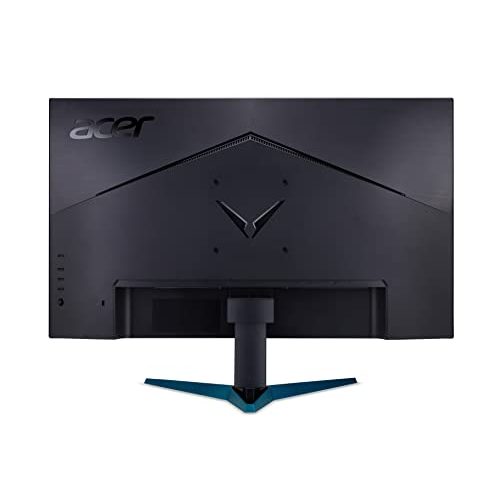 HDR-Monitor Acer Nitro VG270UP Gaming Monitor 27 Zoll