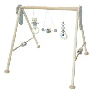Hess-Holzspielzeug
